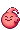 buu