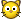 cat2_h4h