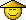 character051