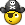 character07