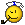 character15