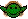 character20