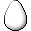 mf_crackegg