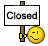 mfr_closed2