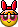 pg_blossm_h4h