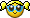 pg_bubbles_h4h