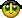 pg_buttercup_h4h