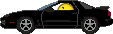 pontiac_black